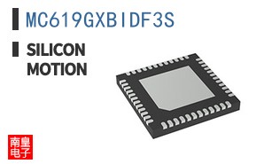 MC619GXBIDF3S ͼƬ